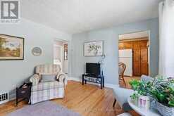 600 HAGER AVENUE | Burlington Ontario | Slide Image Seven