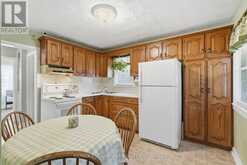 600 HAGER AVENUE | Burlington Ontario | Slide Image Eight