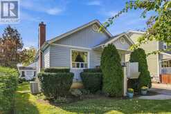 600 HAGER AVENUE | Burlington Ontario | Slide Image Two