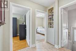 600 HAGER AVENUE | Burlington Ontario | Slide Image Twelve