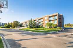 204 - 55 VIA ROSEDALE | Brampton Ontario | Slide Image One
