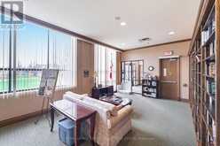204 - 55 VIA ROSEDALE | Brampton Ontario | Slide Image Thirty-three