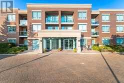204 - 55 VIA ROSEDALE | Brampton Ontario | Slide Image Four