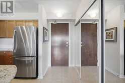 204 - 55 VIA ROSEDALE | Brampton Ontario | Slide Image Eight