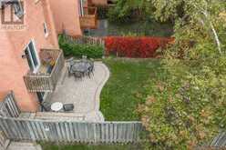 1027 SERDICA COURT | Mississauga Ontario | Slide Image Thirty-five