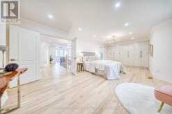 1323 GREENWOOD CRESCENT | Oakville Ontario | Slide Image Nineteen