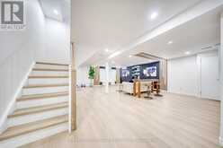 1323 GREENWOOD CRESCENT | Oakville Ontario | Slide Image Thirty