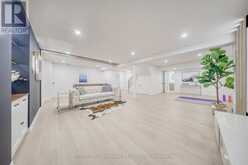 1323 GREENWOOD CRESCENT | Oakville Ontario | Slide Image Thirty-one