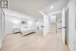 1323 GREENWOOD CRESCENT | Oakville Ontario | Slide Image Thirty-three