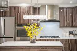 1323 GREENWOOD CRESCENT | Oakville Ontario | Slide Image Nine