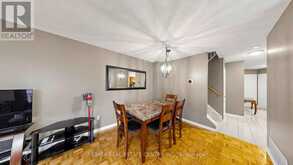 3 - 2215 CLEAVER AVENUE | Burlington Ontario | Slide Image Ten