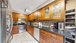 3 - 2215 CLEAVER AVENUE | Burlington Ontario | Slide Image Twelve