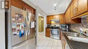 3 - 2215 CLEAVER AVENUE | Burlington Ontario | Slide Image Thirteen