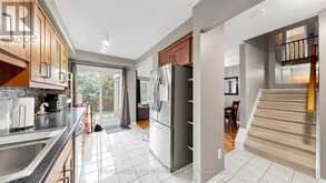 3 - 2215 CLEAVER AVENUE | Burlington Ontario | Slide Image Fifteen