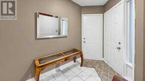 3 - 2215 CLEAVER AVENUE | Burlington Ontario | Slide Image Sixteen
