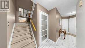 3 - 2215 CLEAVER AVENUE | Burlington Ontario | Slide Image Eighteen