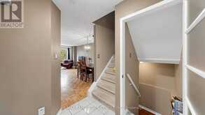 3 - 2215 CLEAVER AVENUE | Burlington Ontario | Slide Image Nineteen