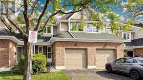 3 - 2215 CLEAVER AVENUE | Burlington Ontario | Slide Image One