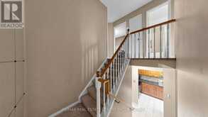 3 - 2215 CLEAVER AVENUE | Burlington Ontario | Slide Image Twenty