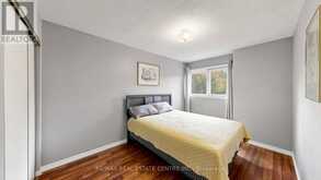 3 - 2215 CLEAVER AVENUE | Burlington Ontario | Slide Image Twenty-eight