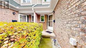 3 - 2215 CLEAVER AVENUE | Burlington Ontario | Slide Image Two