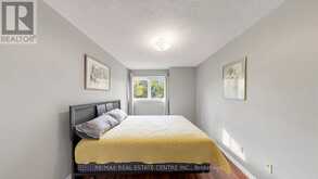 3 - 2215 CLEAVER AVENUE | Burlington Ontario | Slide Image Thirty