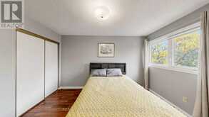 3 - 2215 CLEAVER AVENUE | Burlington Ontario | Slide Image Thirty-one