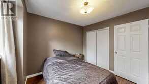 3 - 2215 CLEAVER AVENUE | Burlington Ontario | Slide Image Thirty-three