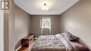 3 - 2215 CLEAVER AVENUE | Burlington Ontario | Slide Image Thirty-four