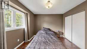 3 - 2215 CLEAVER AVENUE | Burlington Ontario | Slide Image Thirty-five