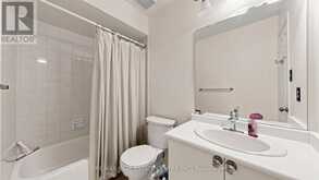 3 - 2215 CLEAVER AVENUE | Burlington Ontario | Slide Image Thirty-six