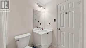 3 - 2215 CLEAVER AVENUE | Burlington Ontario | Slide Image Thirty-seven