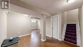 3 - 2215 CLEAVER AVENUE | Burlington Ontario | Slide Image Thirty-eight