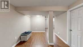3 - 2215 CLEAVER AVENUE | Burlington Ontario | Slide Image Thirty-nine