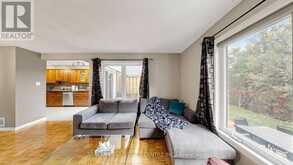 3 - 2215 CLEAVER AVENUE | Burlington Ontario | Slide Image Three