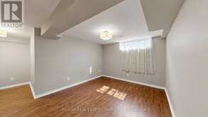 3 - 2215 CLEAVER AVENUE | Burlington Ontario | Slide Image Forty-two