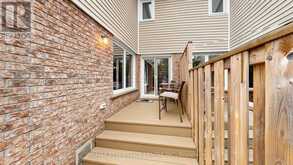 3 - 2215 CLEAVER AVENUE | Burlington Ontario | Slide Image Forty-six