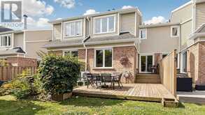 3 - 2215 CLEAVER AVENUE | Burlington Ontario | Slide Image Forty-eight