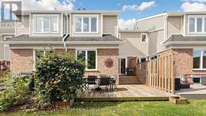 3 - 2215 CLEAVER AVENUE | Burlington Ontario | Slide Image Forty-nine