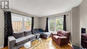 3 - 2215 CLEAVER AVENUE | Burlington Ontario | Slide Image Five