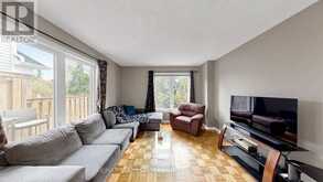 3 - 2215 CLEAVER AVENUE | Burlington Ontario | Slide Image Six