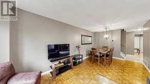 3 - 2215 CLEAVER AVENUE | Burlington Ontario | Slide Image Seven