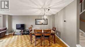 3 - 2215 CLEAVER AVENUE | Burlington Ontario | Slide Image Eight