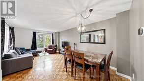 3 - 2215 CLEAVER AVENUE | Burlington Ontario | Slide Image Nine