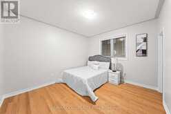 23 WELLPARK WAY | Brampton Ontario | Slide Image Eighteen
