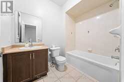23 WELLPARK WAY | Brampton Ontario | Slide Image Nineteen