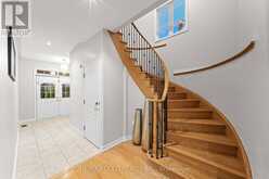 23 WELLPARK WAY | Brampton Ontario | Slide Image Two