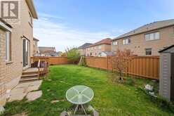 23 WELLPARK WAY | Brampton Ontario | Slide Image Thirty-one