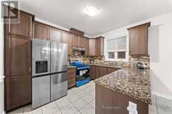23 WELLPARK WAY | Brampton Ontario | Slide Image Seven