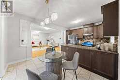 23 WELLPARK WAY | Brampton Ontario | Slide Image Eight